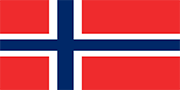 Norveški jezik