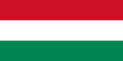 Madžarski jezik