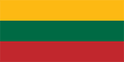 Litvanski jezik