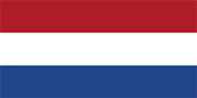 Nizozemski jezik